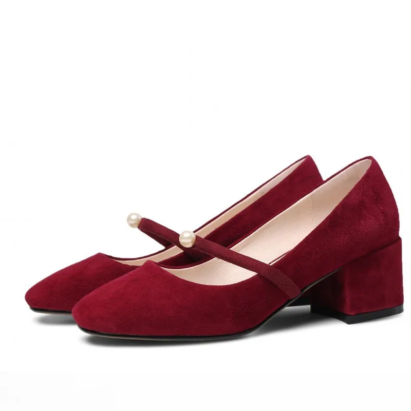 size 40 ladies shoes