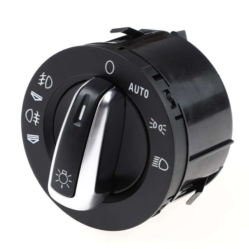 4F1941531E 4FD941531A 4F1941531D 1822023 For Audi A6 S6 C6 RS6 Allroad For Q7