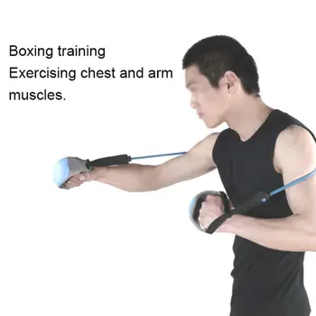 

Adult Push Up Grips Push Up Rotatable Push Up Grips I Rotatable Push Up Bar Multi-functional Rotatable Push-up Support