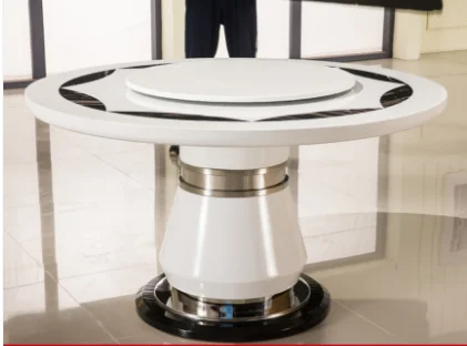 QQ截图20200624110537