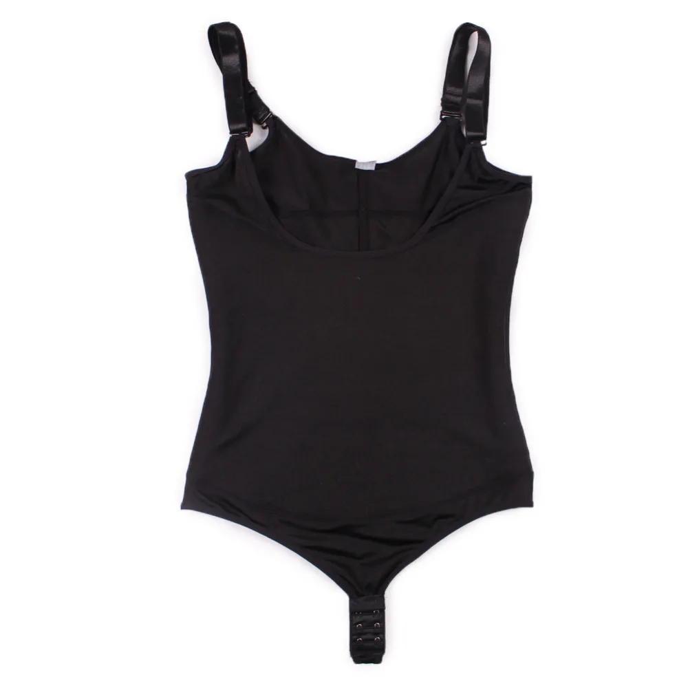 HTB1ylWuKXXXXXaGXXXXq6xXFXXXl