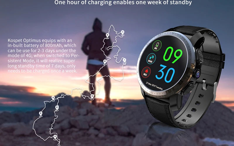 4G Smartwatch Pro MT6739+ NRF52840 с двумя чипами, 3 ГБ, 32 ГБ, Смарт-часы, телефон Android 7,1, 8 Мп камера, gps, 800 мА/ч, ответ на вызов, SIM, TF карта