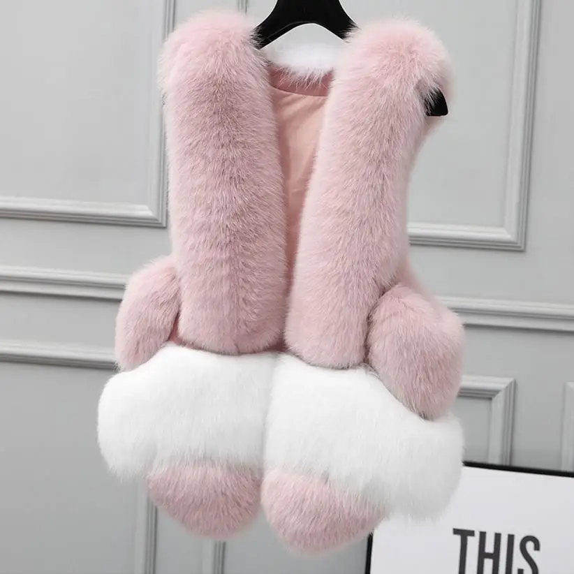 36020180706170411066