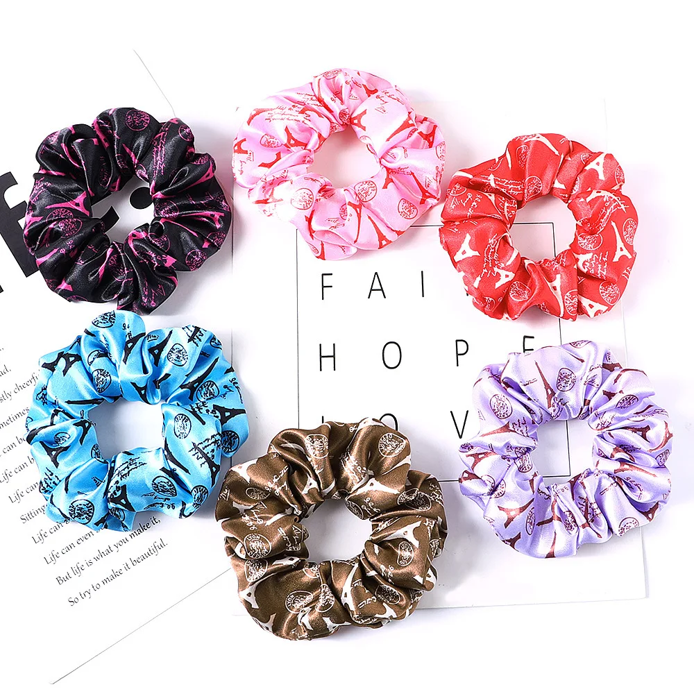 201910250872693729881452