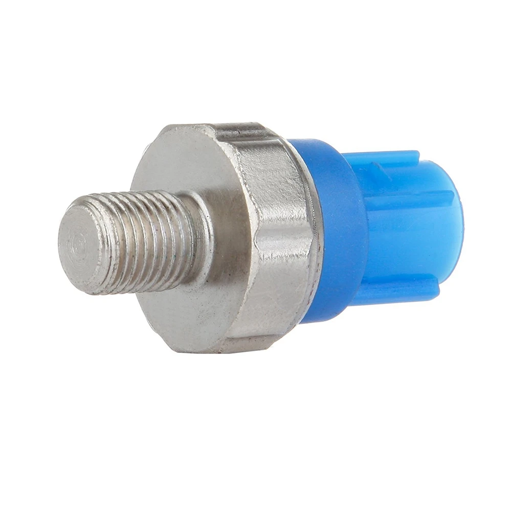 Датчик детонации для Honda 1996-2000 RL 96-04 30530-P2M-A01