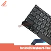 Laptop Parts 