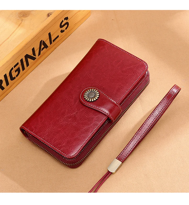 5214-详情页速卖通_08