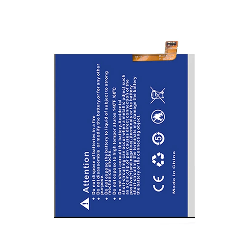 HSABAT 0 цикла 4950 мА/ч, C11P1708 Батарея для ASUS Zenfone 5 5Z ZE620KL X00QD ZS620KL Z01RD высокое качество запасной аккумулятор