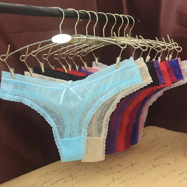 Size 9 thongs Clearance