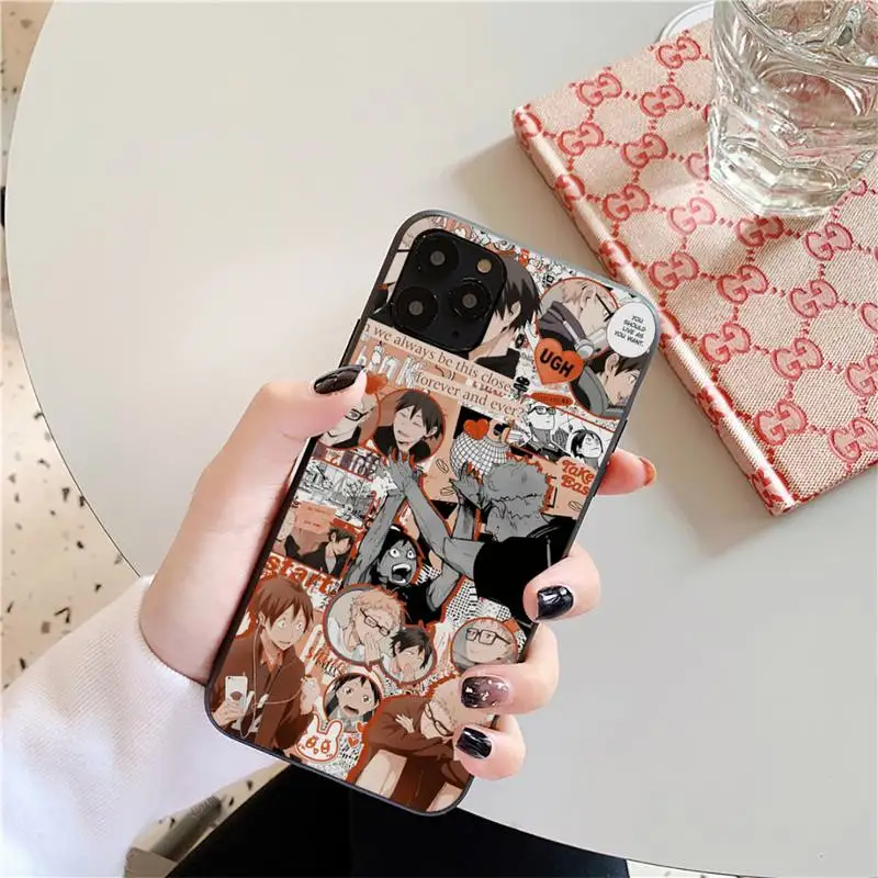 Hd9fa957b24f048e990e68a10a4b43642L - Haikyuu Merch
