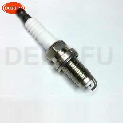 4 шт./лот L3Y4-18-110 ITR6F-13 Iridium Свеча зажигания для Mazda 3 Ford Escape Jaguar X-type ITR6F13 L3Y418110 |