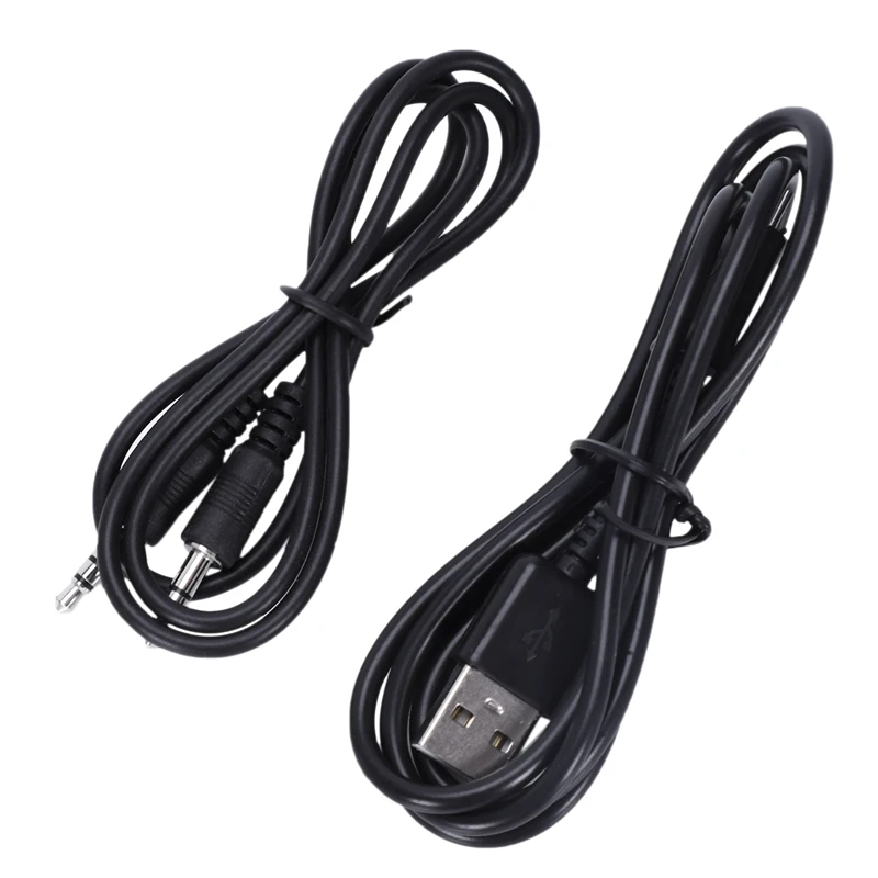 Мини VGA к HDMI конвертер с аудио VGA2HDMI 1080P адаптер для проектора ПК ноутбука