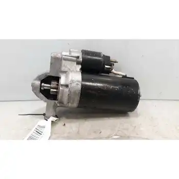 

0001109026 7682718211 engine Starter Citroen C15 1.8 Diesels (161)