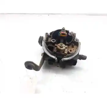 

327940551 INJECTOR SINGLE POINT RENAULT RAPID/EXPRESS (F40)