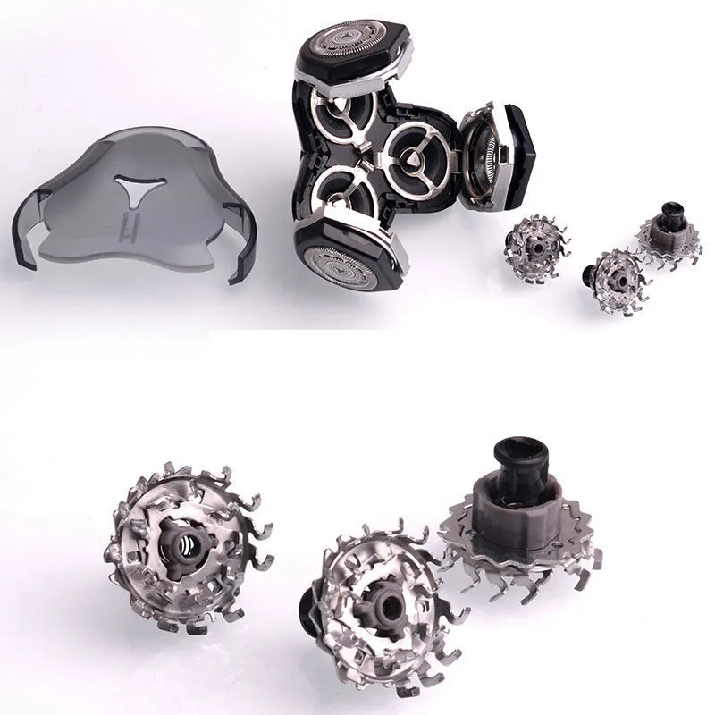 rq1250 rq1260 rq1275 rq1280 rq1290 rq1250cc rq1260cc rq1280cc rq 1050 1060