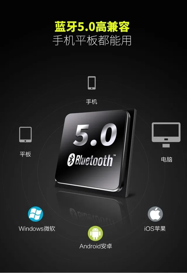 CSR8675 Bluetooth модуль 5,0 аудио декодер плата APTX HD беспроводной аудио приемник PCM5102DAC
