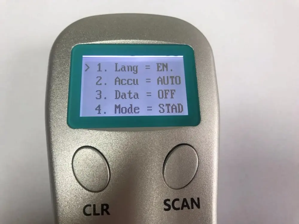 微信图片_20190724104036