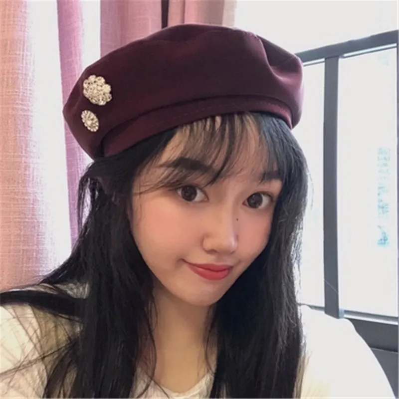 O1CN01buhbka1szOSMYAi0a_!!0-rate.jpg_400x400