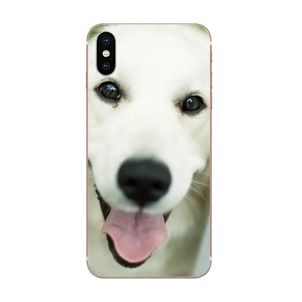 as picture Для htc Desire 530 626 628 630 816 820 830 один A9 M7 M8 M9 M10 E9 U11 U12 Life Plus TPU крышка аккумулятора чехол животных из мультфильмов - Цвет: as picture