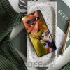 Mobile Phone Accessories