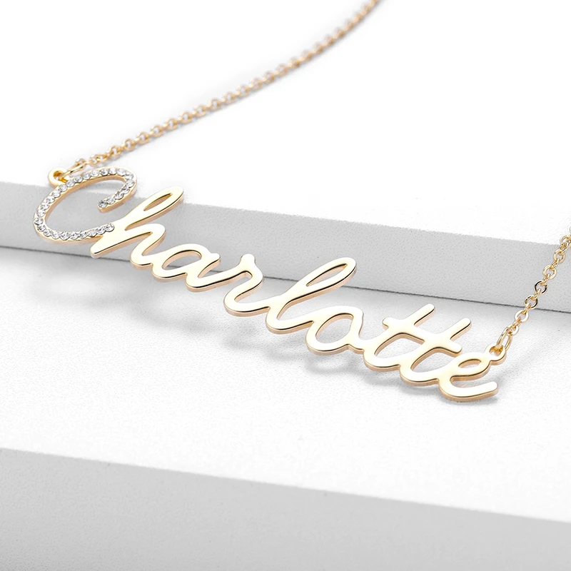 Hop Necklaces Jewelry Gift 