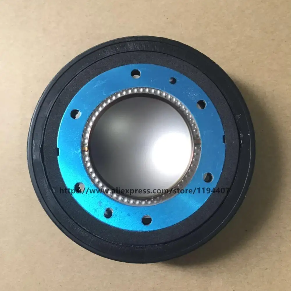 20 шт Aftermarket диафрагма для Peavey 22XT, 22A замена диафрагмы