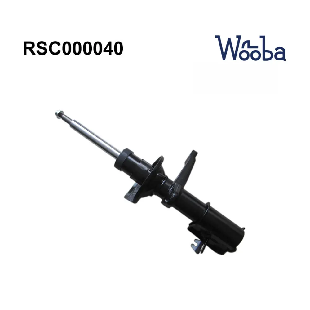 

Front Right Suspension Strut Assembly For 2003-2005 LR Freelander RSC000040