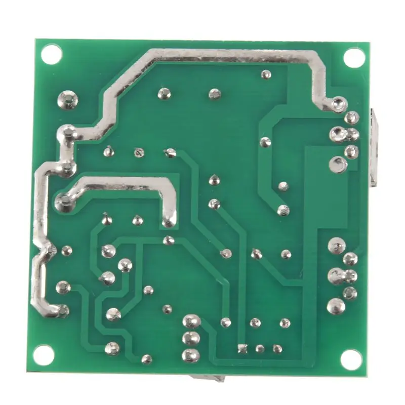 DC12V 24V Мини 1969 TIP41C подойдет как для повседневной носки так канальный усилитель