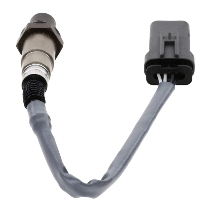 0258010361 10399754 Oxygen Sensor fit For OPEL KARL (C16