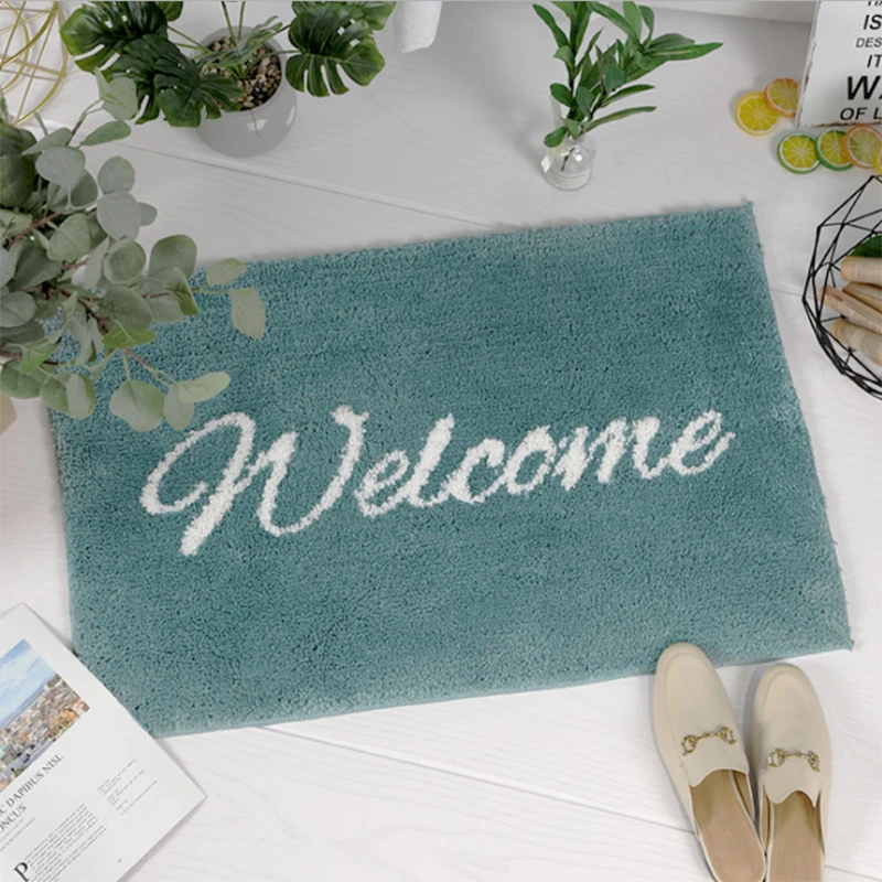 65d7f0262ecd97fe77305e5707f87cf