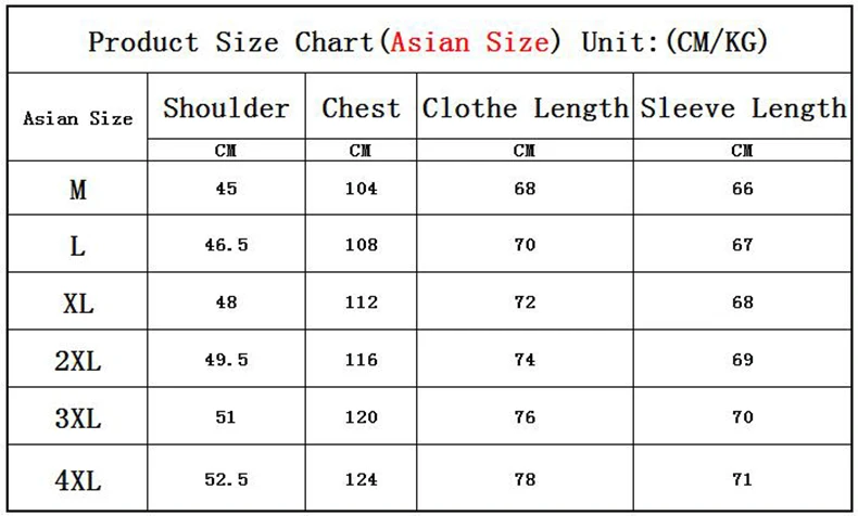 Горячая Мода Camuflagem Revestimentos Do Inverno Dos Homens Com Capuz Casuais Casacos Parkas Militar Engrossar Quente Casaco