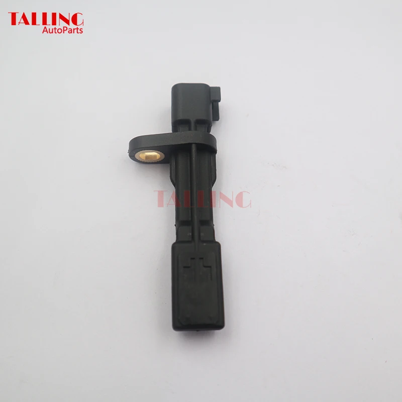 52125003AB ABS Датчик скорости колеса для DODGE NITRO 2007-2012 LIBERTY 2008-2013 WRANGLER 2007- WRANGLER JK