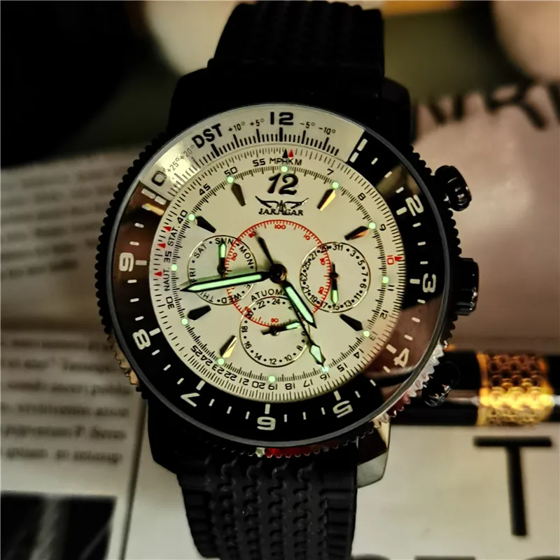 微信图片_202010200122223
