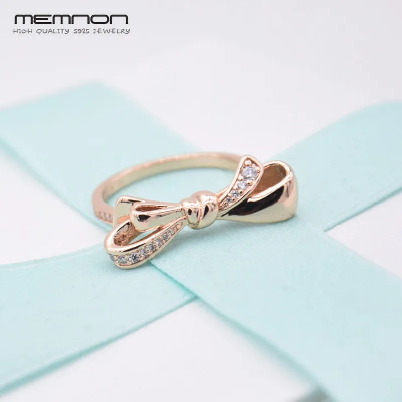 10277415203_526890107_