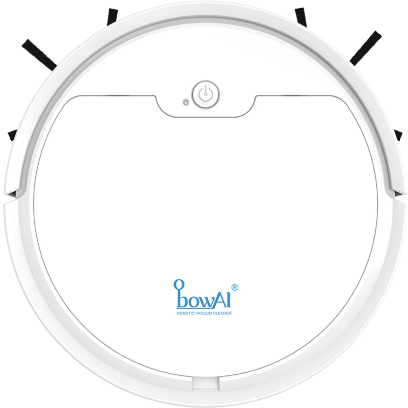 US $48.16 App Remote Control Vacuum Cleaner 2000Pa Robot Vacuum Cleaner Wireless Vacuum Cleaner For Home Hight Suction Sweeper Cleaner