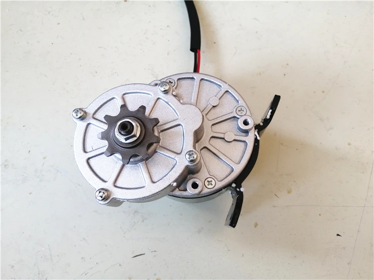 Geradores de energia alternativa