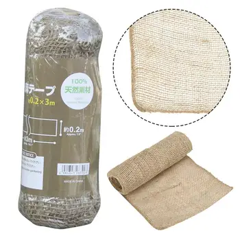 

Anti-Cold Anti-Freeze Tree Cloth Tree Trunk Protector Practical Tree Special Maintenance Cloth With Strong Heat Keeping Function