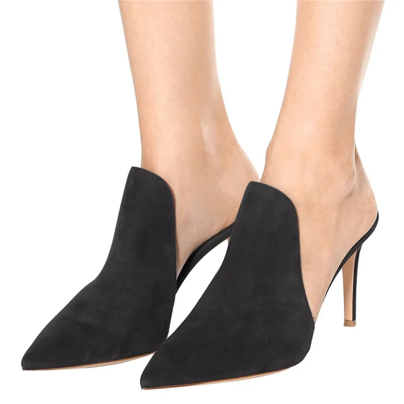 6110zlVVziL__UL1200_