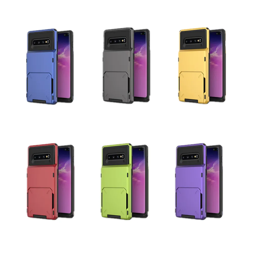 Flip-Card-Slots-Busin.0ess-Armor-Case-For-Samsung-Galaxy-S10-Plus-S10E-Case-For-Samsung-S9_副本