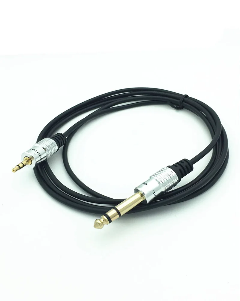 4229059001_218132804 - 副本