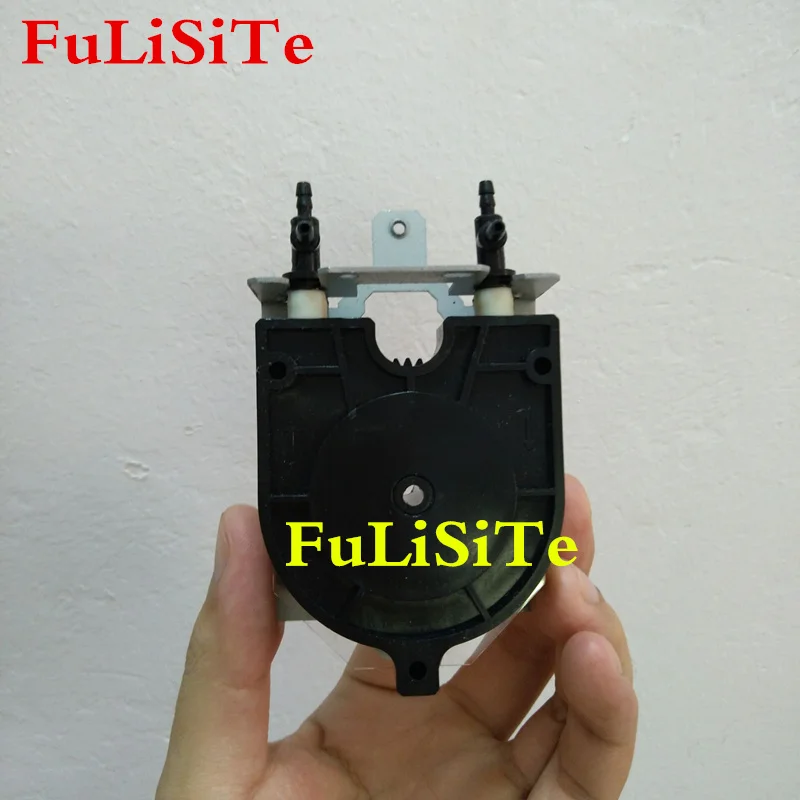 U-образный чернильный насос для Roland SC540 SC545 SJ540 SJ640 SJ645 SJ740 SJ745 SJ1000 SJ1045 XJ540 XJ640 XJ740 XC540