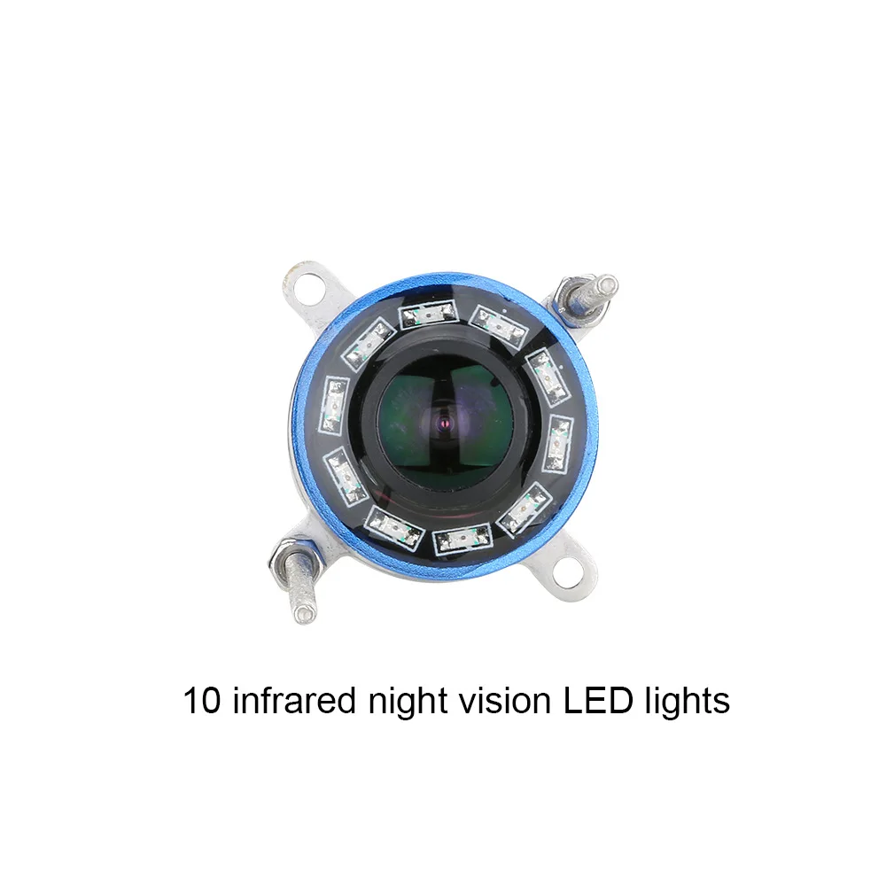 F008LV9-30M (10).jpg_.webp