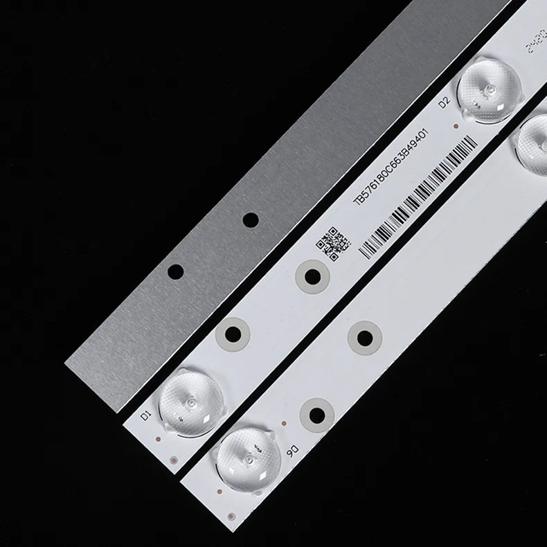 576mm LED Ʈ Ʈ 6  TCL 32 &TV LE32C11 LE32D99 32LE12J JL.D32061235-0171S-F