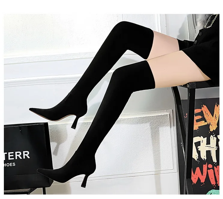 详情图19_调整大小