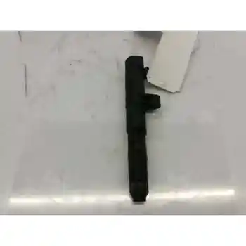 

7700875000 IGNITION COIL RENAULT MEGANE II SALOON 5P