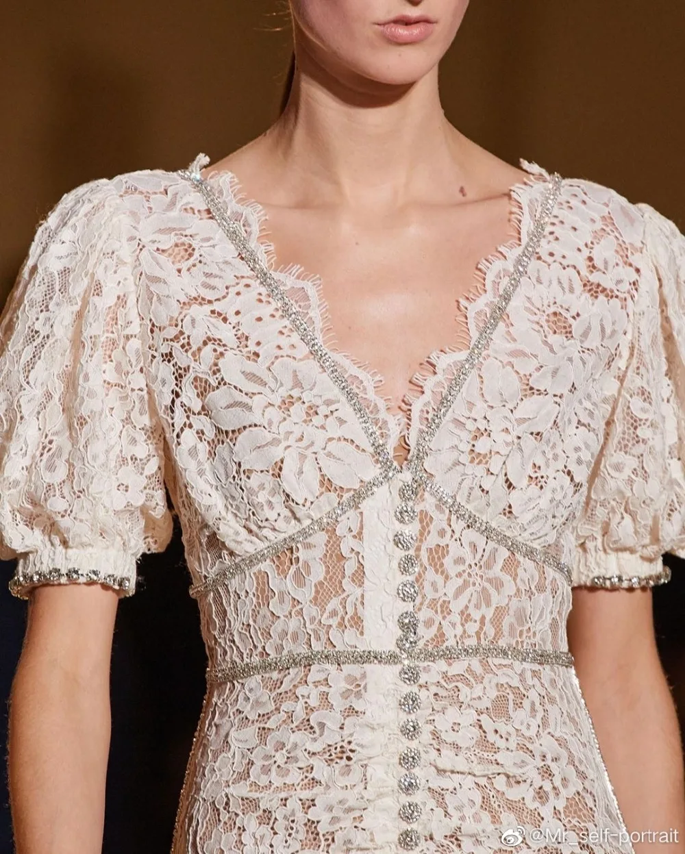 H0cd83825572d4d45bed69ececfd9baf5z