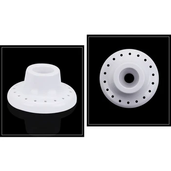 

3D Pen Stand Holder Suite Stent High Temperature Resistant For All 3D Pen VH99