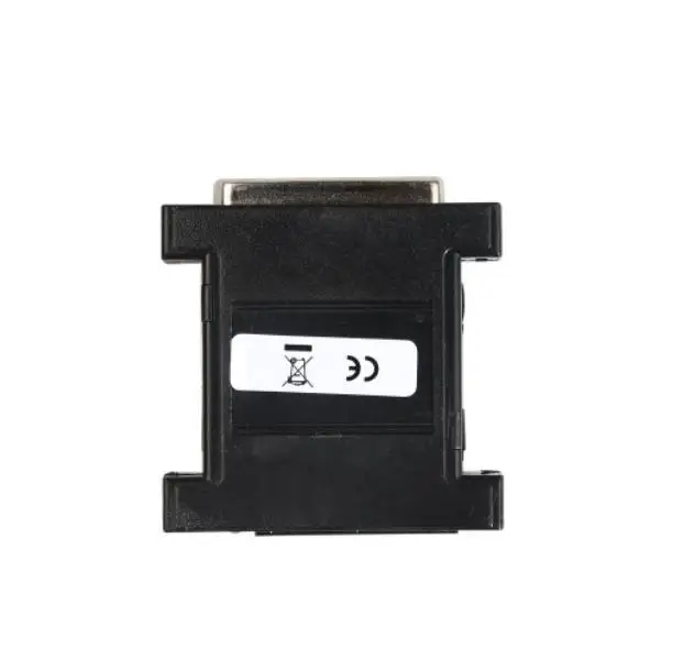 Адаптер NEC KEY II для CKM100 и Digimaster III