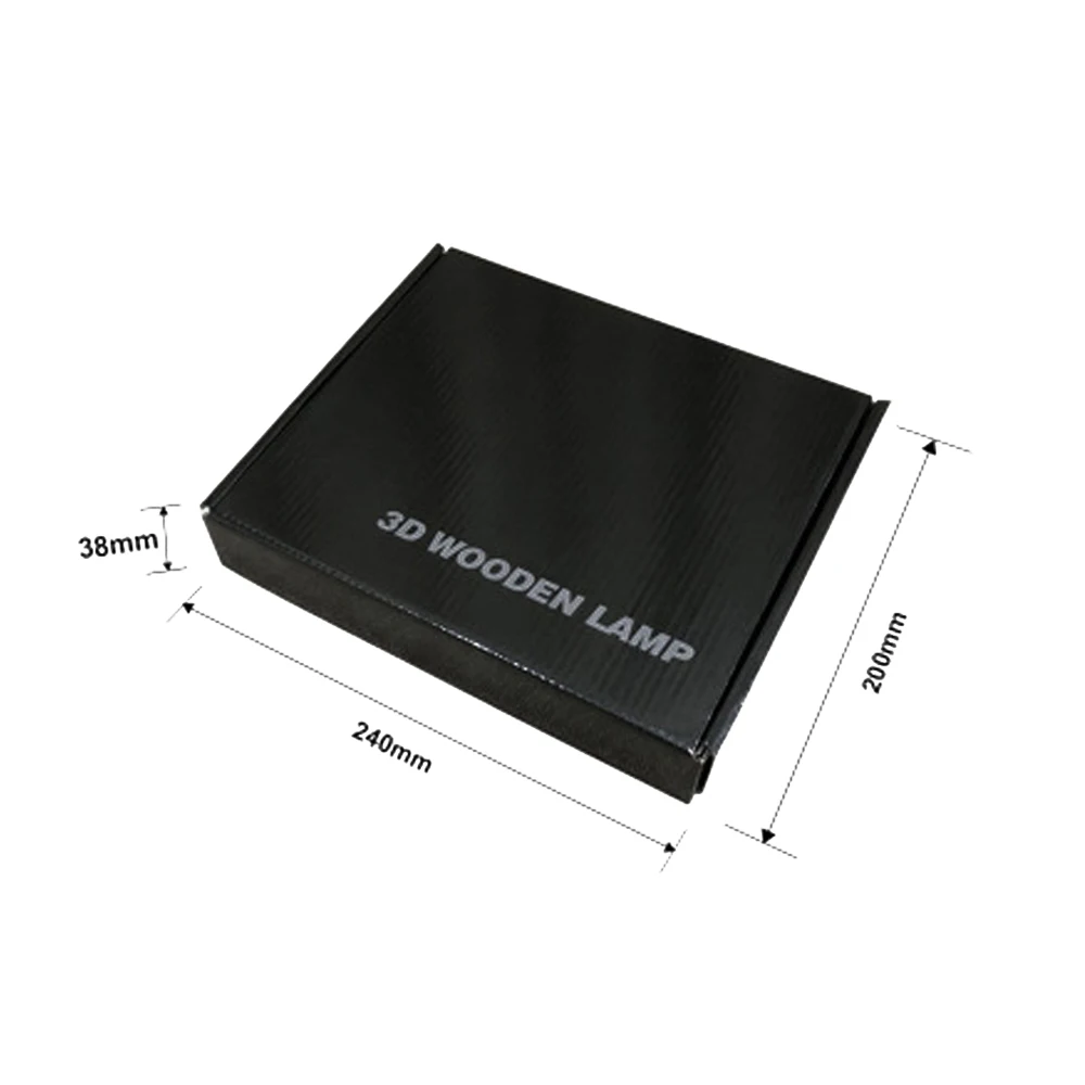 Теплая лампа для настроения 3D Shadow Luminaria лампа креативный Универсальный светильник светодиодный светильник для спальни Usb Подарочный ночник декоративный Настольный светильник s безопасность