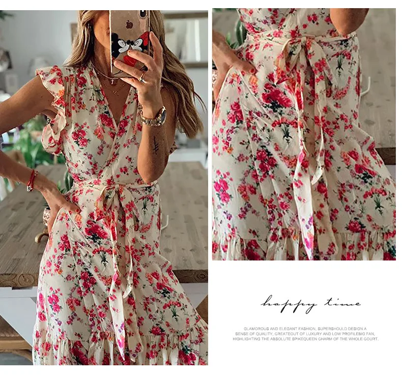 14571178016_319472442